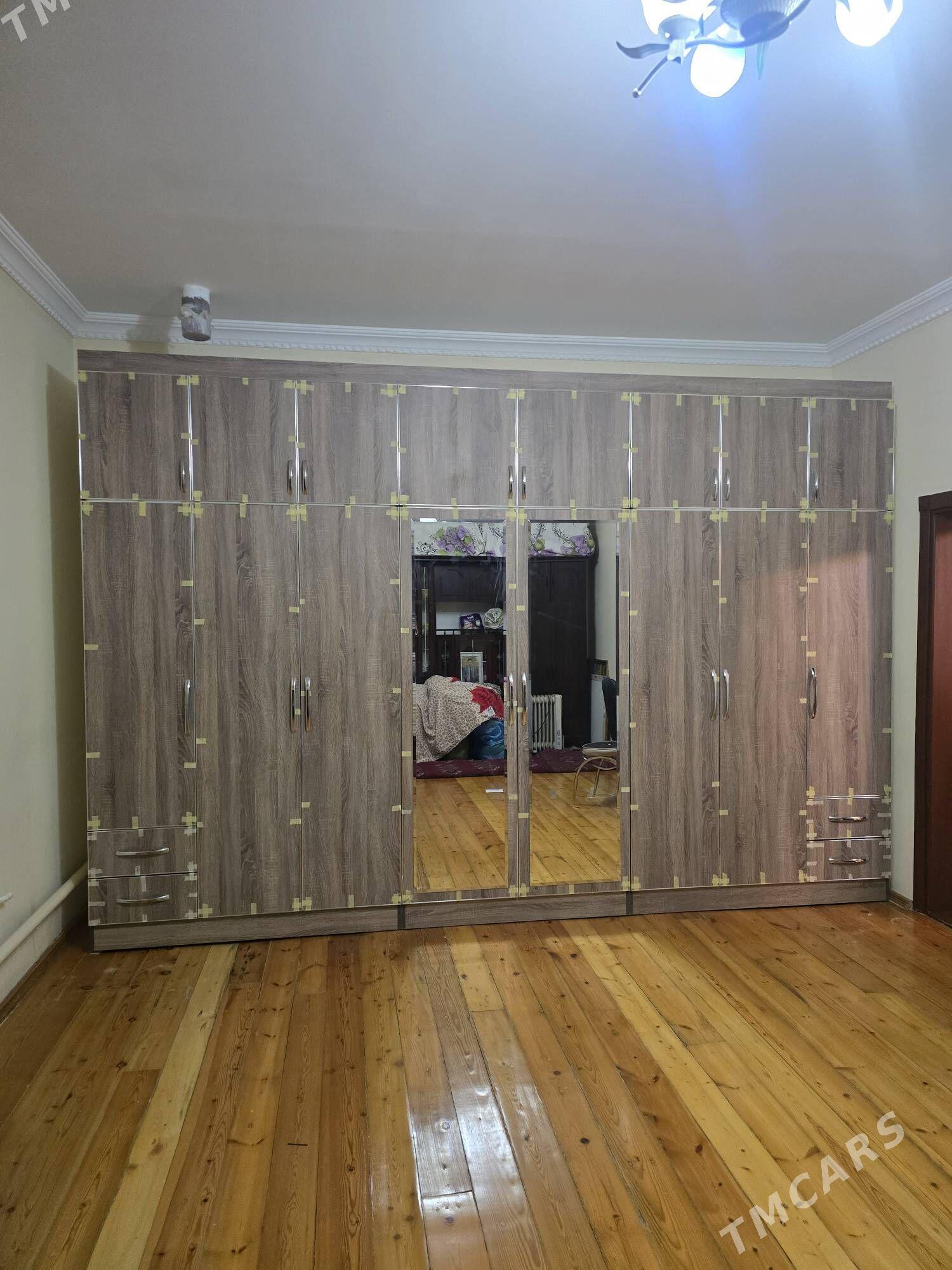 MEBEL ️️️ MEBIL GARNATUR - Ашхабад - img 1