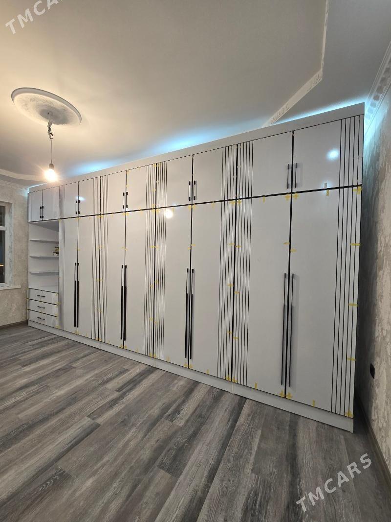 MEBEL ️️️ STENKA ŞFANER - Aşgabat - img 1