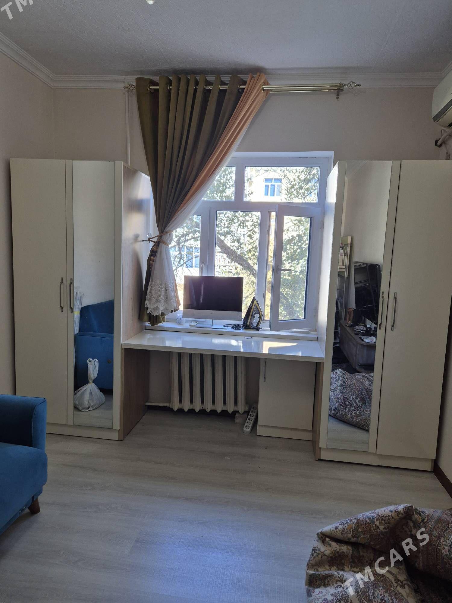 mebel skaf - Aşgabat - img 2