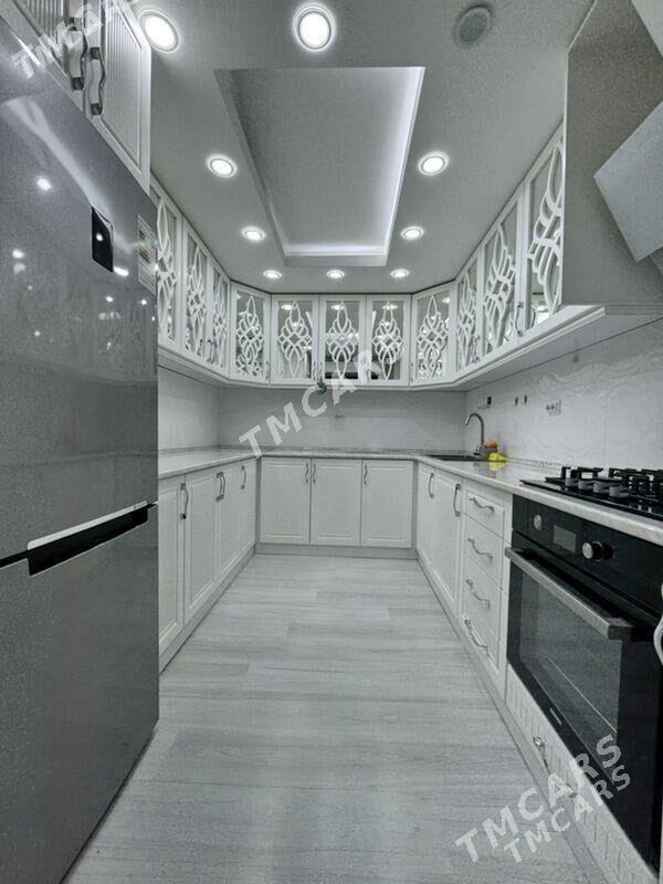 mir 4 9/4  2 kom - Parahat 4 - img 2