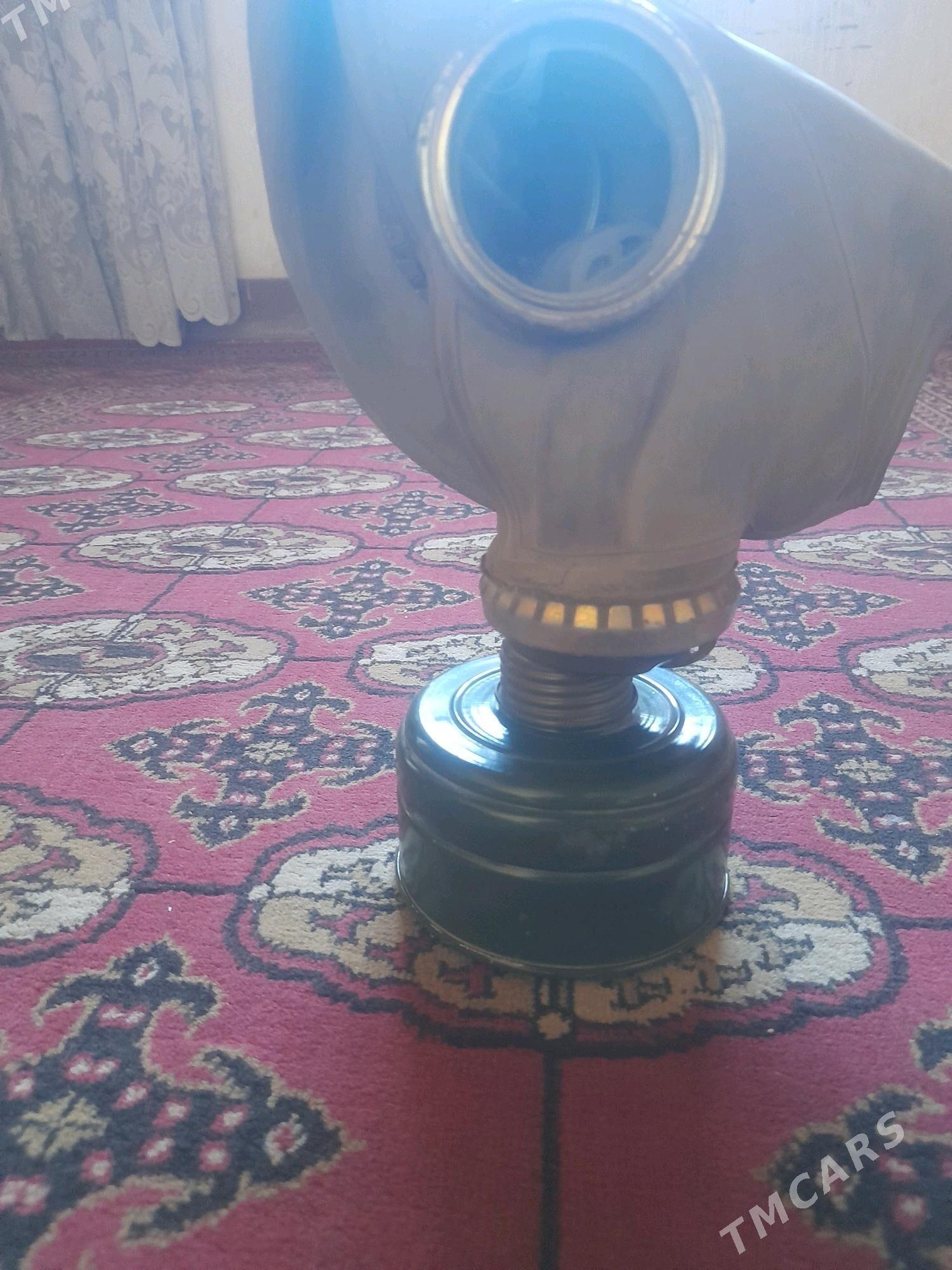 IRSIN Maska - Mary - img 2