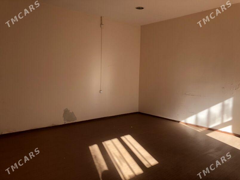 Ofis - Хитровка - img 3