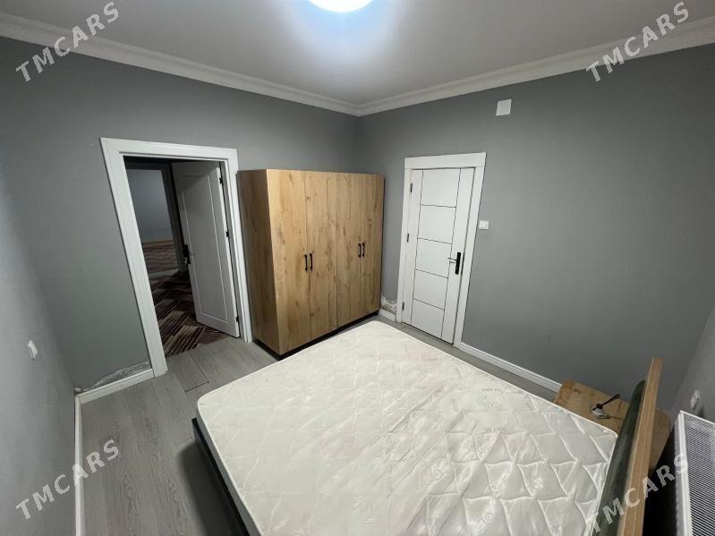 anew arenda jay - Ak bugdaý etraby - img 3