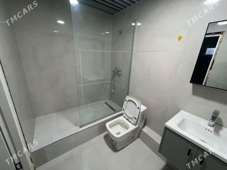 anew arenda jay - Ak bugdaý etraby - img 6