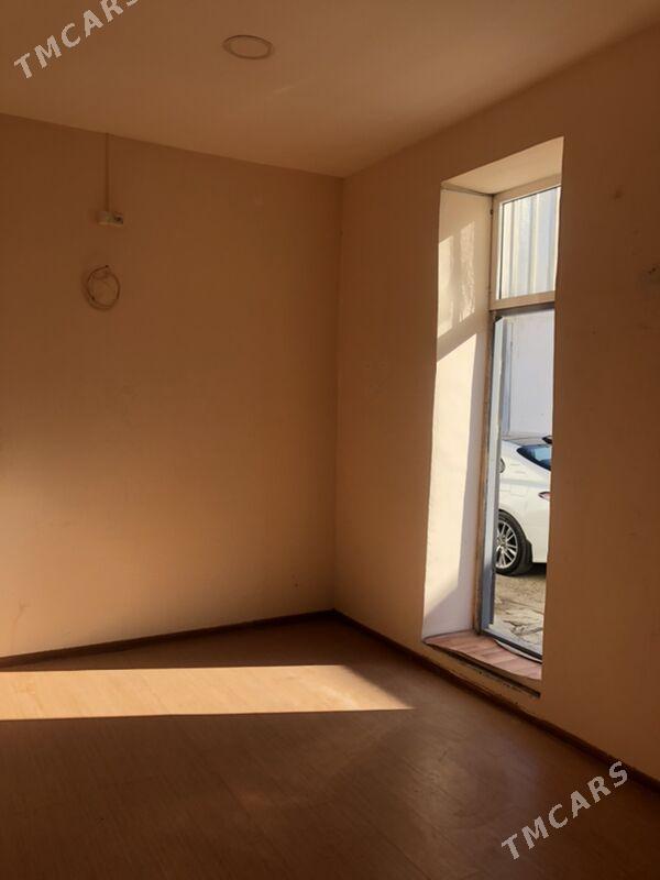 Ofis - Хитровка - img 1