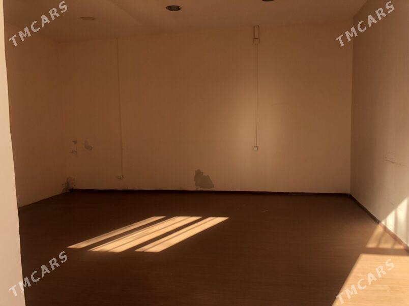 Ofis - Хитровка - img 4