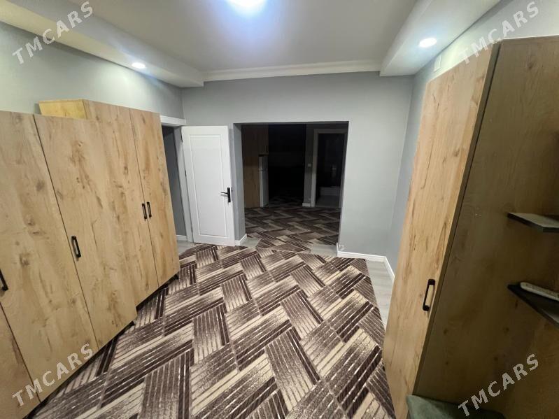 anew arenda jay - Ak bugdaý etraby - img 7