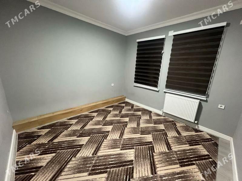 anew arenda jay - Ak bugdaý etraby - img 10