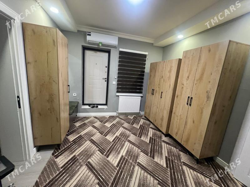 anew arenda jay - Ak bugdaý etraby - img 8