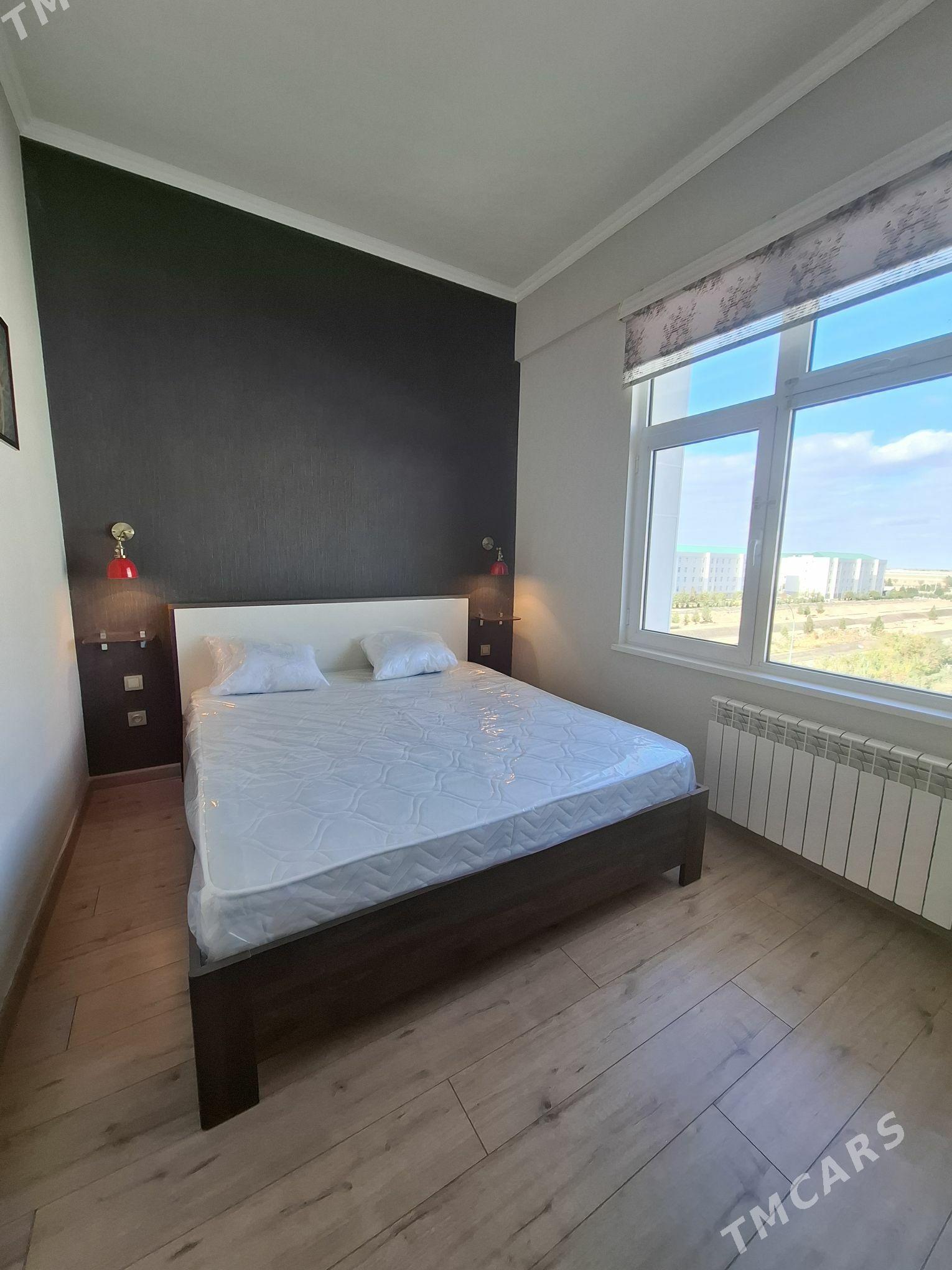 KÖNE GURTLY - Gurtly - img 5