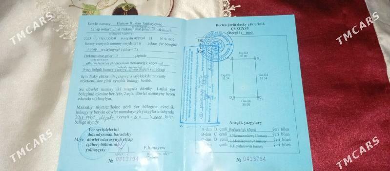 melek - Туркменабат - img 1