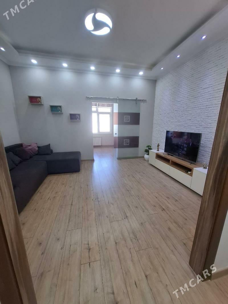 KÖNE GURTLY - Gurtly - img 8