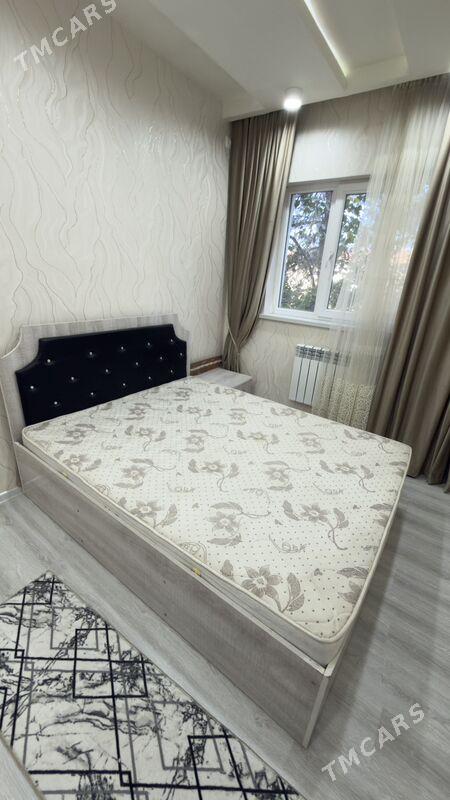 кровать шифоньер - Ашхабад - img 5