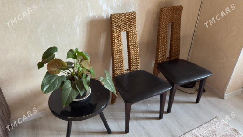 кровать шифоньер - Ашхабад - img 4