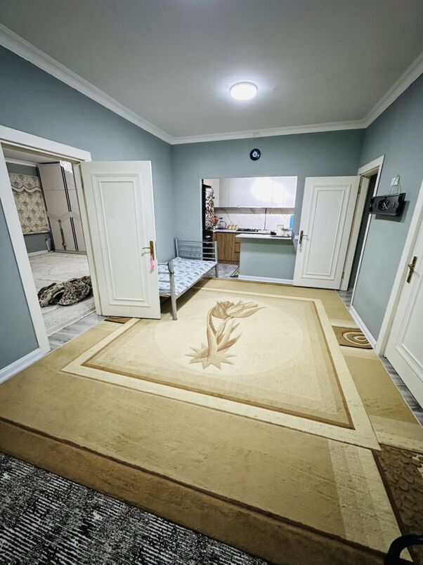 30 ýyllk panel 96 kw - Анев - img 1