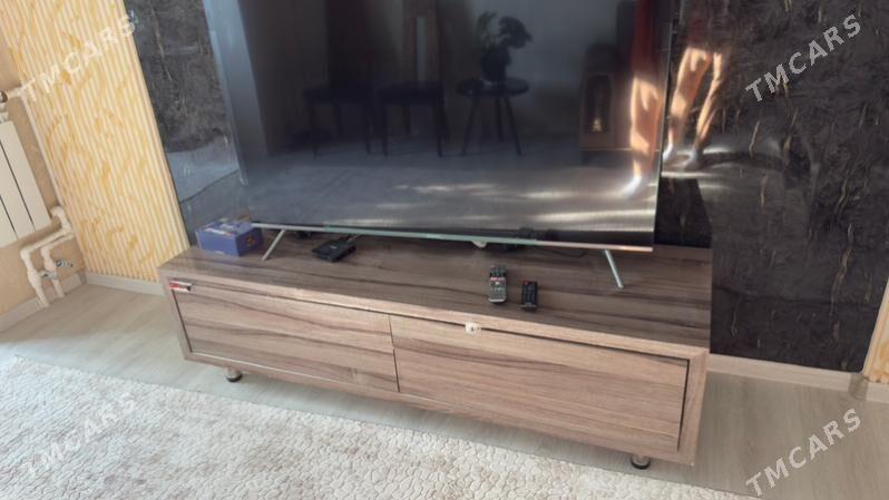 кровать шифоньер - Ашхабад - img 6