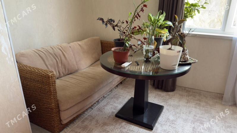 кровать шифоньер - Ашхабад - img 3