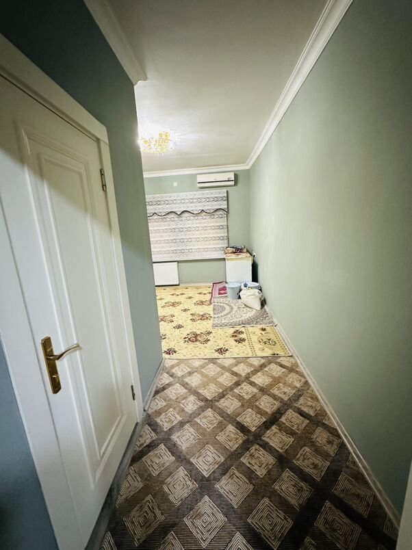 30 ýyllk panel 96 kw - Анев - img 8