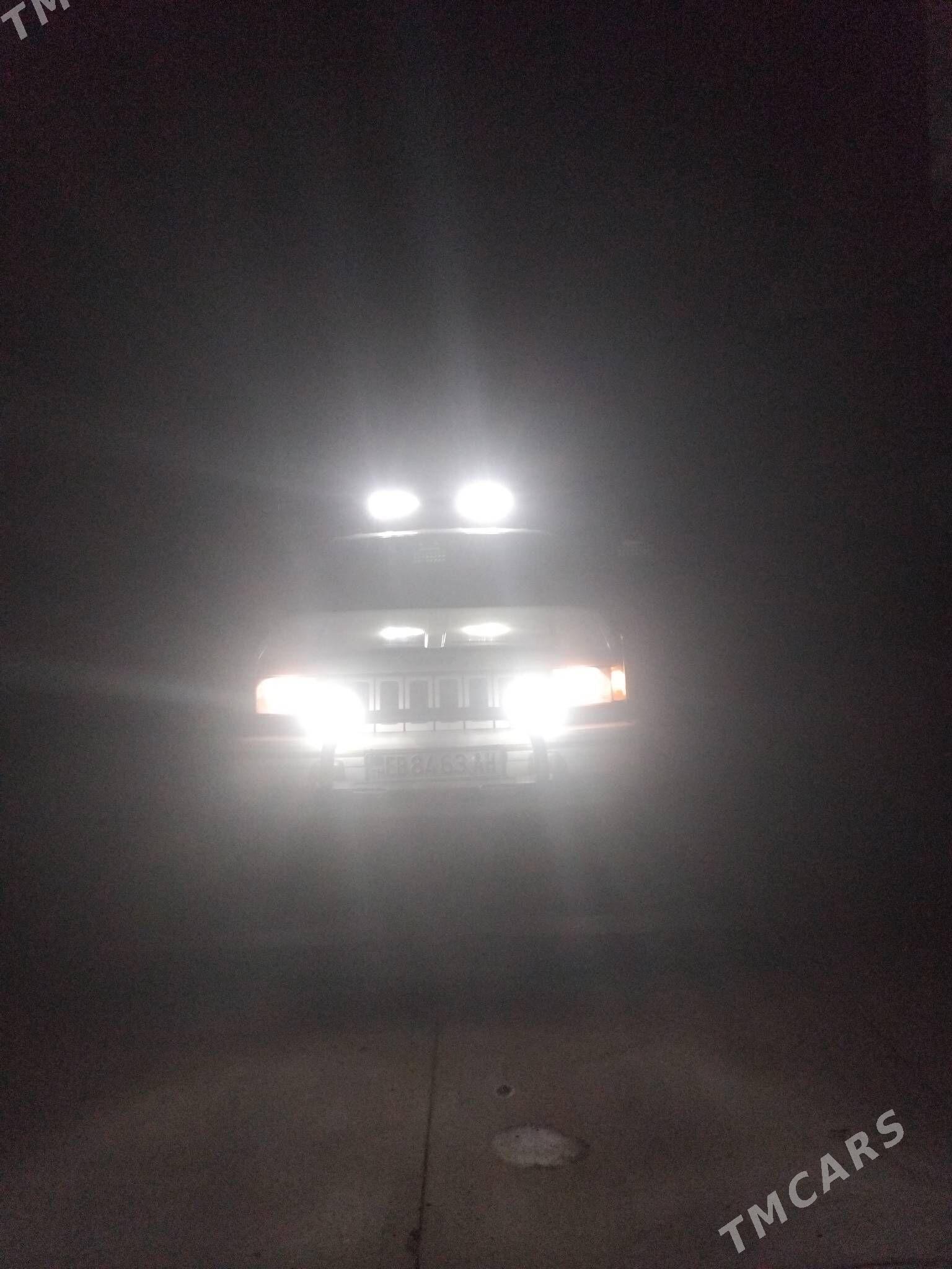 Jeep Grand Cherokee 1996 - 75 000 TMT - Farap - img 8