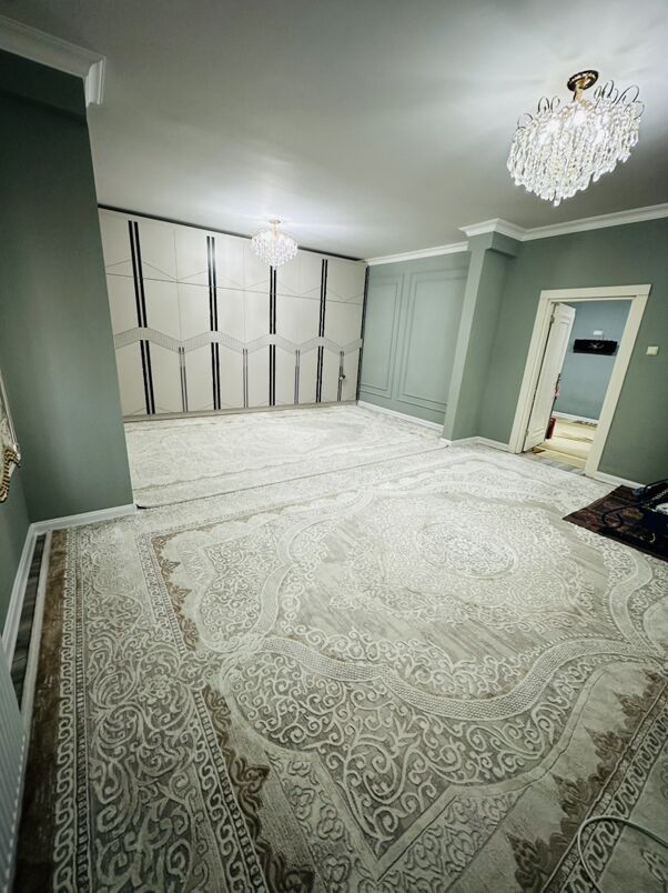 30 ýyllk panel 96 kw - Анев - img 9