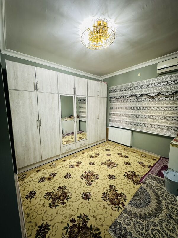 30 ýyllk panel 96 kw - Анев - img 7