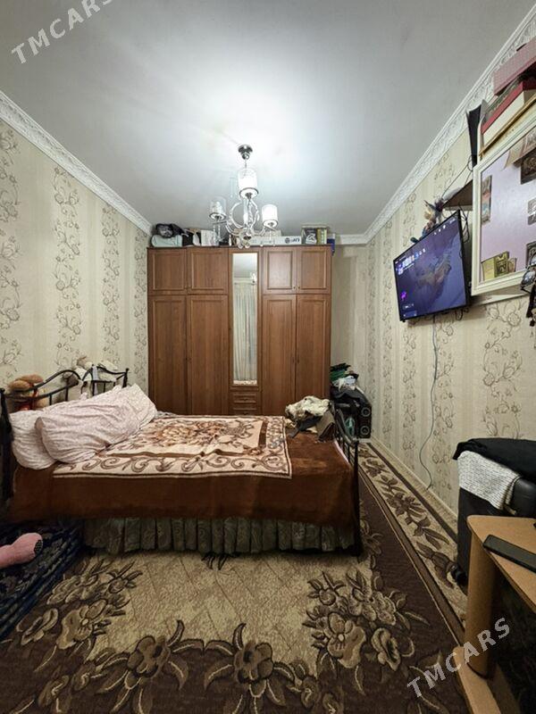 8 mkr 4/2 et 2 kom - 8 мкр - img 1