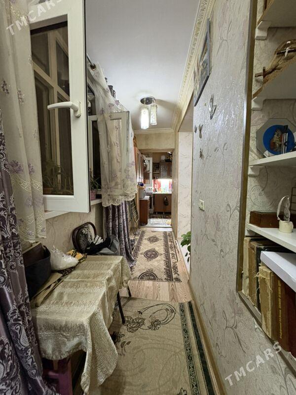 8 mkr 4/2 et 2 kom - 8 мкр - img 2