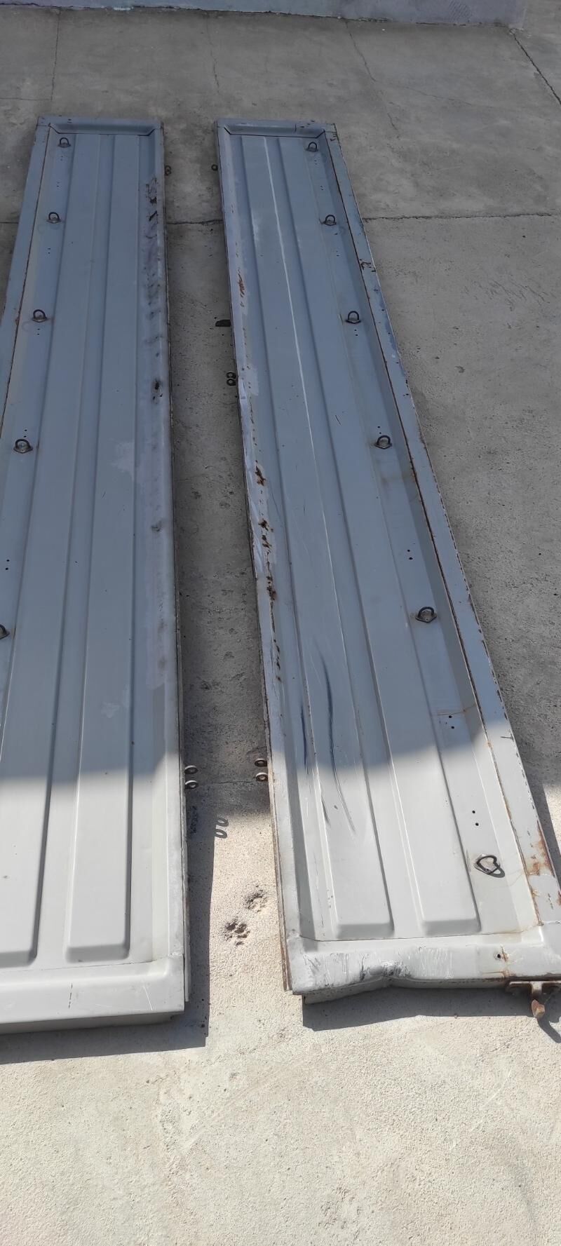 Gazel bort 300 TMT - Ашхабад - img 1