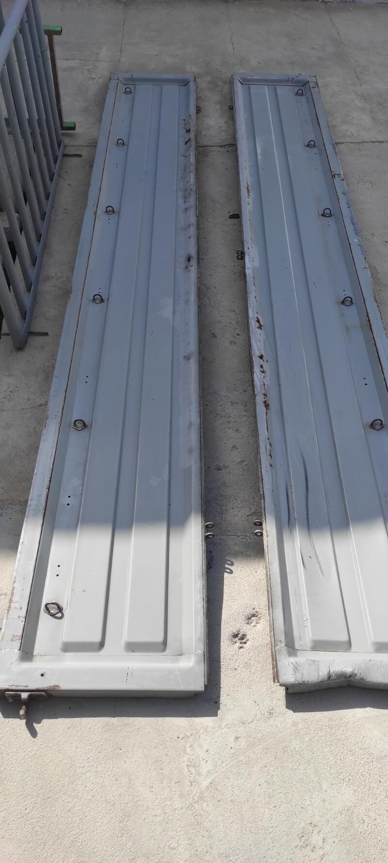 Gazel bort 300 TMT - Ашхабад - img 2