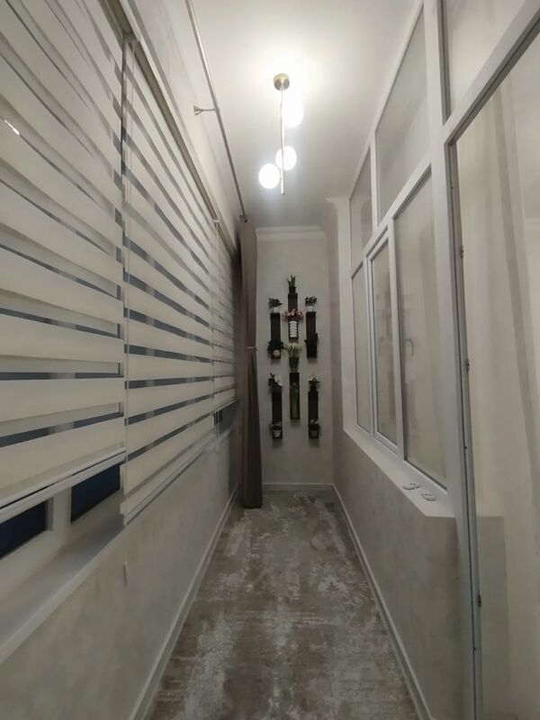 anew liftli elitka - Анев - img 1