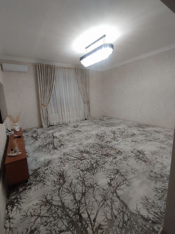 anew liftli elitka - Анев - img 5