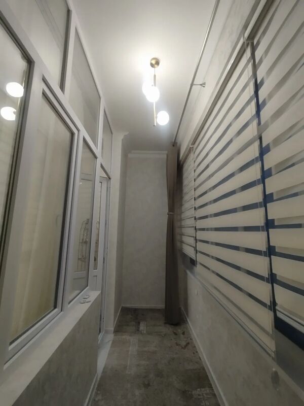 anew liftli elitka - Анев - img 4