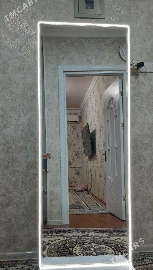 AŶNA ŶÚZ GÒRMÂNE - Туркменбаши - img 1