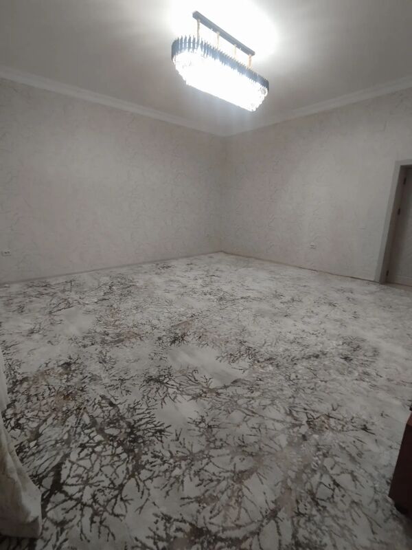 anew liftli elitka - Анев - img 3