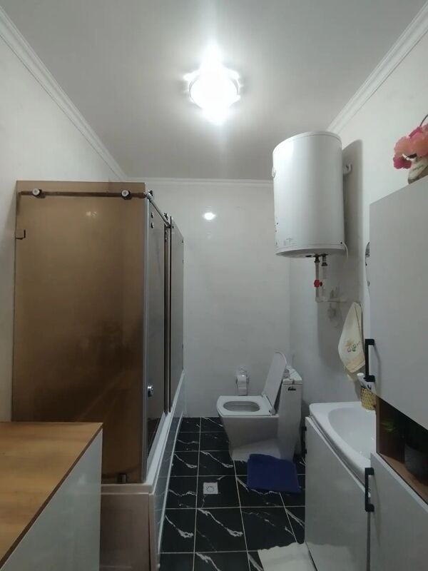 anew liftli elitka - Анев - img 7