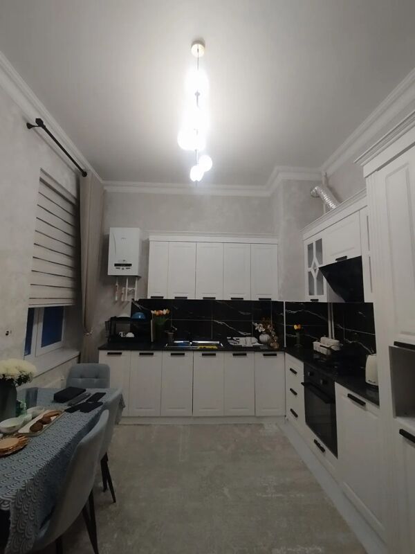 anew liftli elitka - Анев - img 8