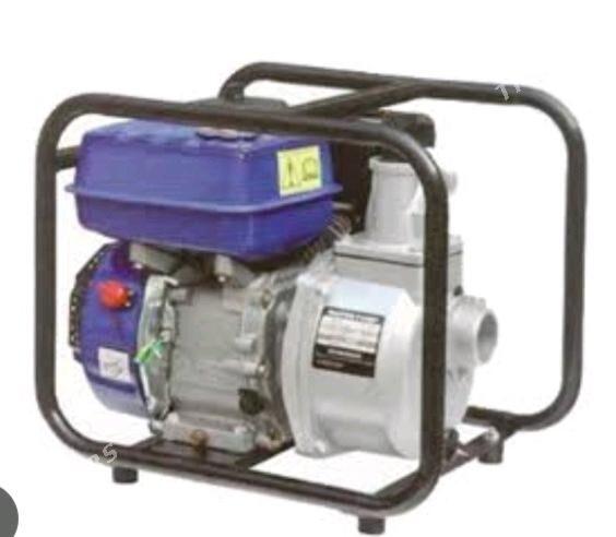 suw pompa mator - Бедев - img 1