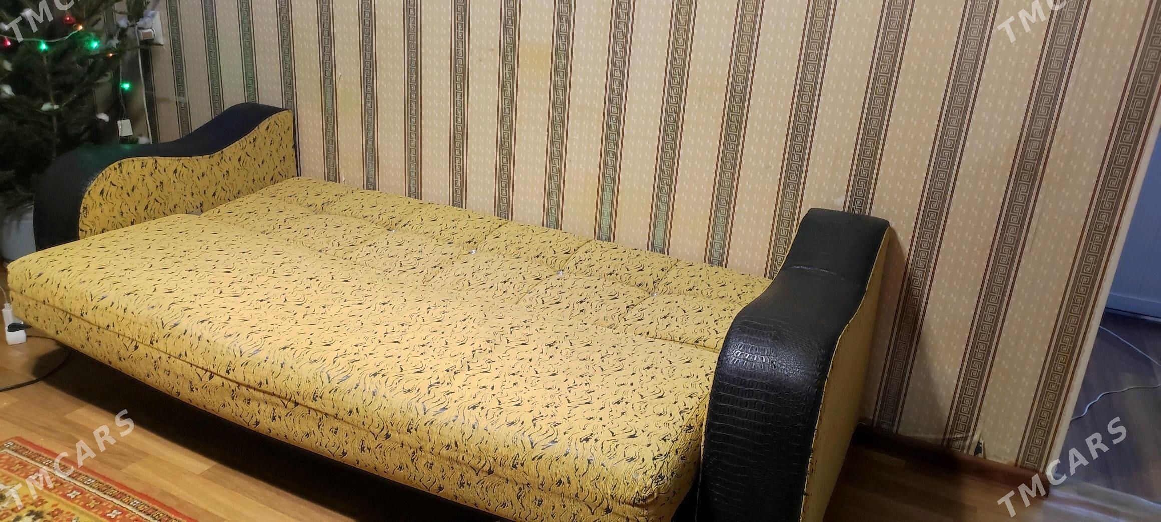 диван - Ашхабад - img 3