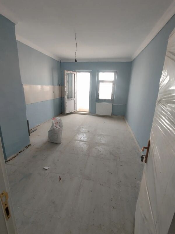 anew panel 120 kw - Анев - img 3