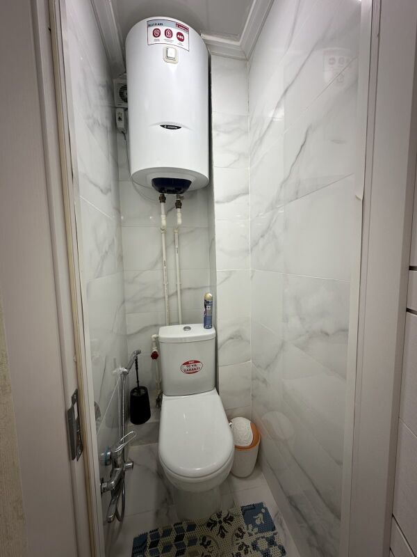 MIR 3. 3 OTAGLY - Parahat 3 - img 10