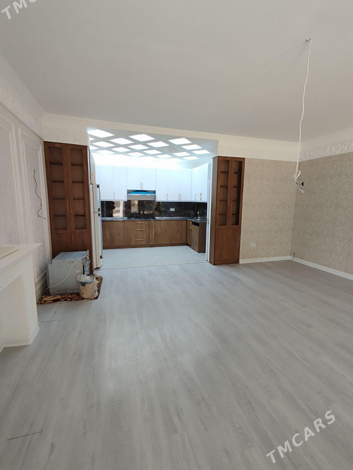 Taze zaman тазе заман - Тязе заман - img 9