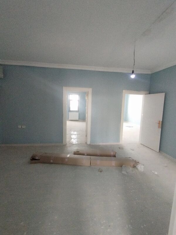 anew panel 120 kw - Анев - img 6