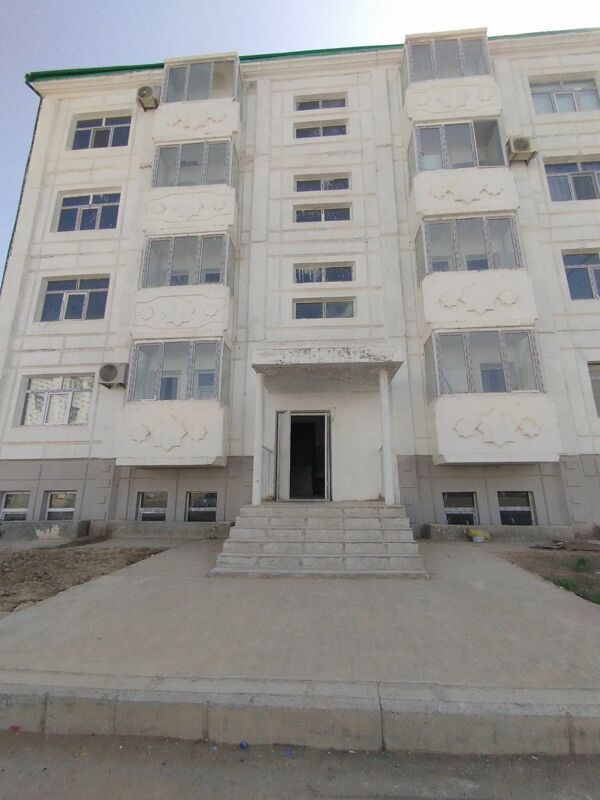 anew panel 120 kw - Анев - img 1