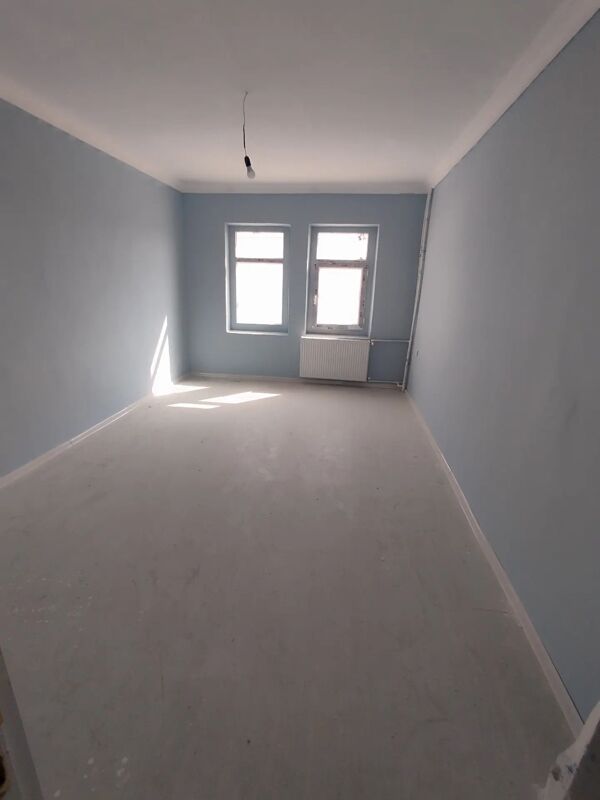 anew panel 120 kw - Анев - img 4