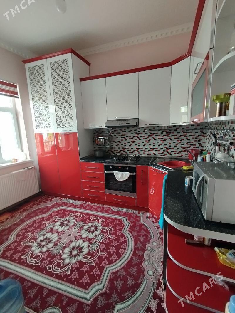 Taze zaman тазе заман - Тязе заман - img 6