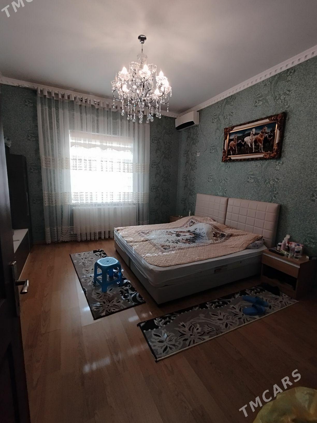 Taze zaman тазе заман - Тязе заман - img 8