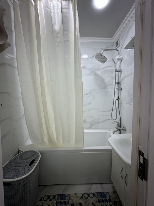 MIR 3. 3 OTAGLY - Parahat 3 - img 6