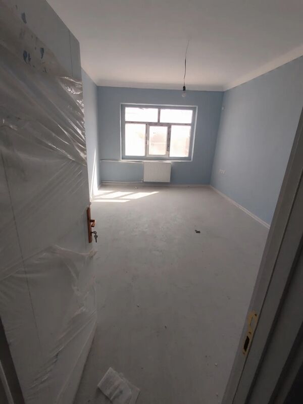 anew panel 120 kw - Анев - img 8