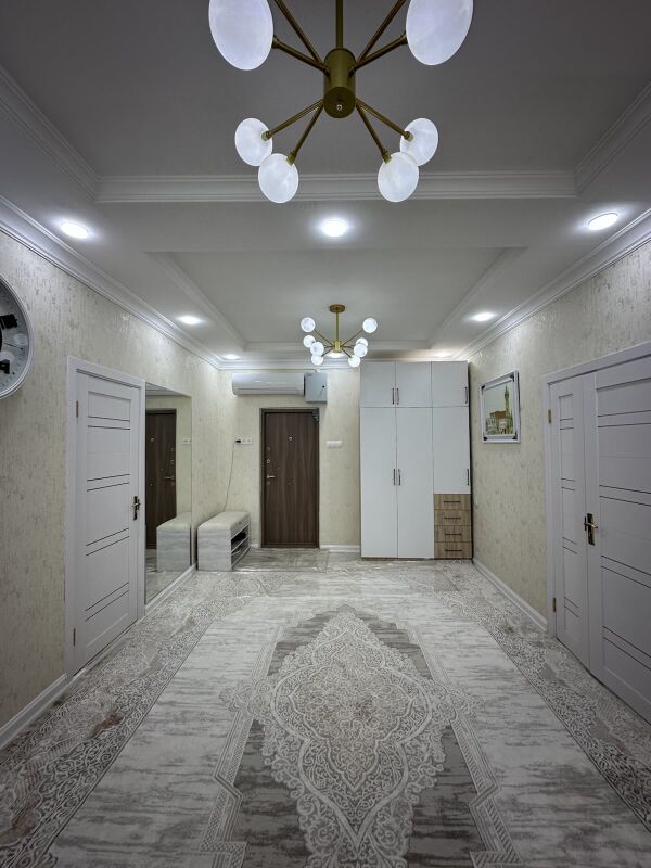 MIR 3. 3 OTAGLY - Parahat 3 - img 2