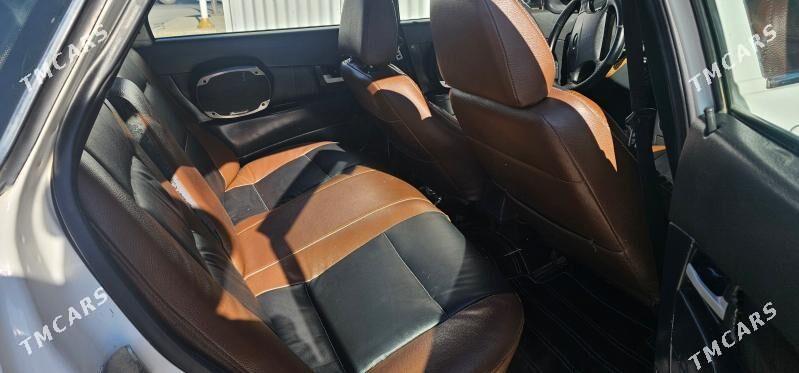 Lada Priora 2010 - 75 000 TMT - Mary - img 5